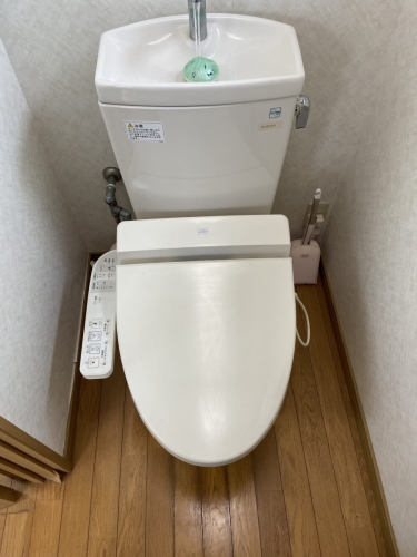 トイレ_0